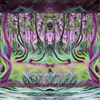 Never Alone_Dream Brothers