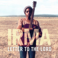 I Know_Irma,Mic Donet