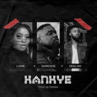Kankye_Lamie,Sarkodie,Deelaw