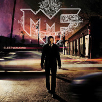 You're Lucky It's Not 1692_Memphis May Fire