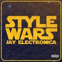 Dimethyltriptamine_Jay Electronica