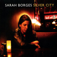 I'm Going To Live The Life I Sing About In My Song_Sarah Borges and the Broken Singles