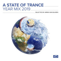 There's Only You_Above & Beyond,Zoë Johnston