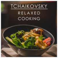 Tchaikovsky: The Nutcracker, Op. 71, TH 14 / Act 2 - No. 12d Divertissement: Trépak (Russian Dance) (第12曲 ディヴェルティスマン: d) トレパーク(ロシアの踊り)|トレパーク ロシアノオドリ) (Live at Walt Disney Concert Hall, Los Angeles / 2013)_Los Angeles Philharmonic,Gustavo Dudamel
