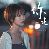 你走_陈之