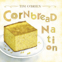 House Of The Risin' Sun_Tim O'Brien