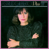 Saci_James Last,Astrud Gilberto,Paulo Jobim
