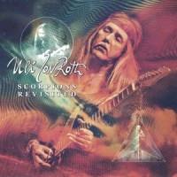 Life's Like A River_Uli Jon Roth