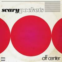 Ordinary People_Scary Pockets,Brenna Whitaker
