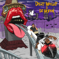 Ambush(feat. Jon Connor)_Dizzy Wright,DJ Hoppa