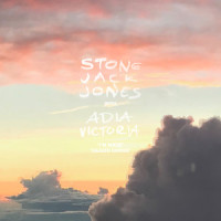 I'm Made_Stone Jack Jones,Adia Victoria