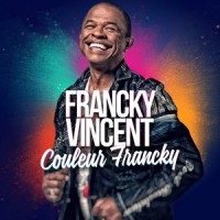 Couleur café_Francky Vincent