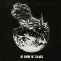 Whoops_Kate Tempest