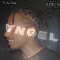 The Fall Back_Trey Xavier