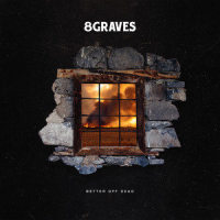 Better Off Dead_8 Graves