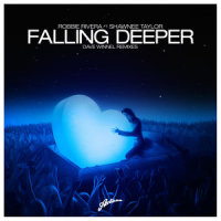Falling Deeper_Robbie Rivera,Shawnee Taylor