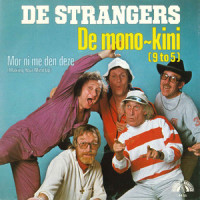 Mor Ni Mè Den Deze_De Strangers