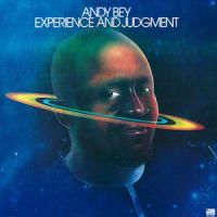 Judgment_Andy Bey