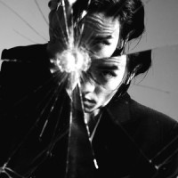 Welcome To The Show_DPR IAN