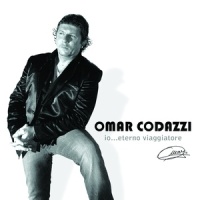 Tristezza_Omar Codazzi
