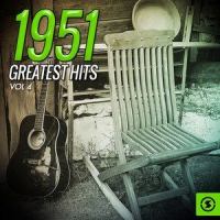I'll Wait for You_Gerry & The Pacemakers