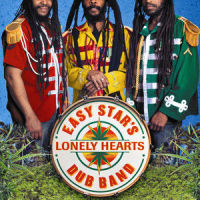Sgt. Pepper's_Easy Star All-Stars