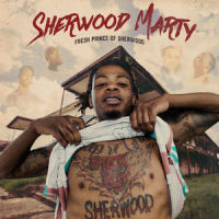 Go Getta(feat. Blac Youngsta & Mouse On Tha Track)_Sherwood Marty,Blac Youngsta,Mouse On Tha Track