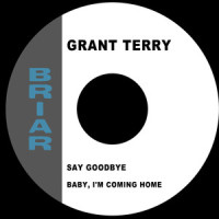 Say Goodbye_Grant Terry