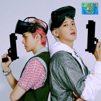 Say It (Feat. PENOMECO)_EXO-SC
