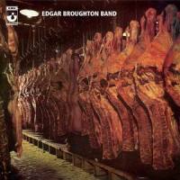 Don't Even Know Which Day It Is_The Edgar Broughton Band