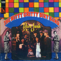 Hesitation Blues (Oh! Baby Must I Hesitate?)_Nitty Gritty Dirt Band