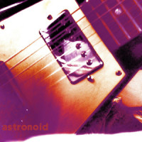 Only Shallow_Astronoid