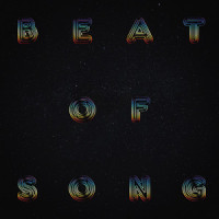 Beat of Song_The Irrepressibles