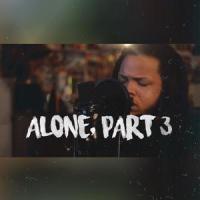 Alone, Pt. 3_Kid Travis
