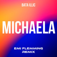 Michaela_Bata Illic