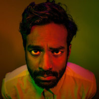 Floors_Abhi The Nomad,Foster Cazz
