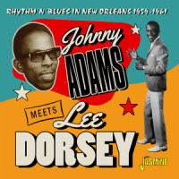 Do-Re-Me_Lee Dorsey