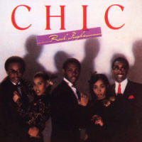Open Up_Chic