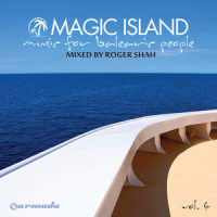 Over The Rainbow_Cosmic Gate,J’Something