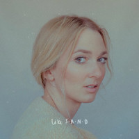 I Want You_Marie Dahlstrom,Elijah Fox,Elijah Sostrom Fox-Peck