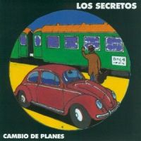Dibujarte_Los Secretos