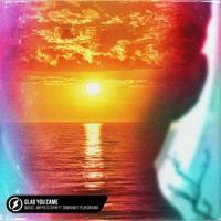 Glad You Came_Maciel,Mr. Pig,CRVN,Donovan's Playground,Wayne Anthony Hector,Edward James Drewett,Steve Mac