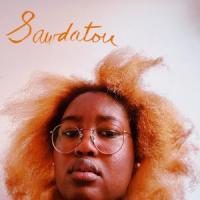 Sawdatou_Jacob Pabalan