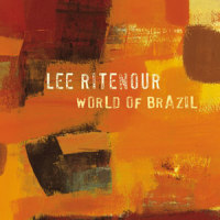 Asa_Lee Ritenour