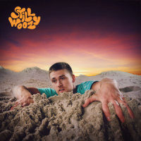 WTF_Still Woozy