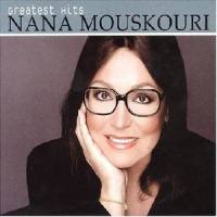 Zaldivar - El Humanhuaqueno_Nana Mouskouri
