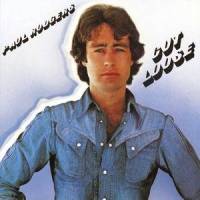Talking Guitar Blues_Paul Rodgers