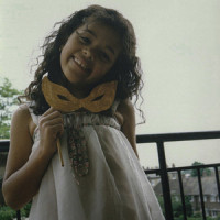Teardrops_Cosima