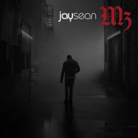 Telling Me Fake_Jay Sean