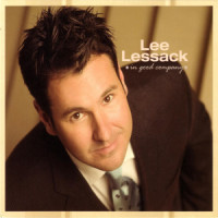 If You Go Away_Lee Lessack,Maureen Mcgovern,Jacques Brel